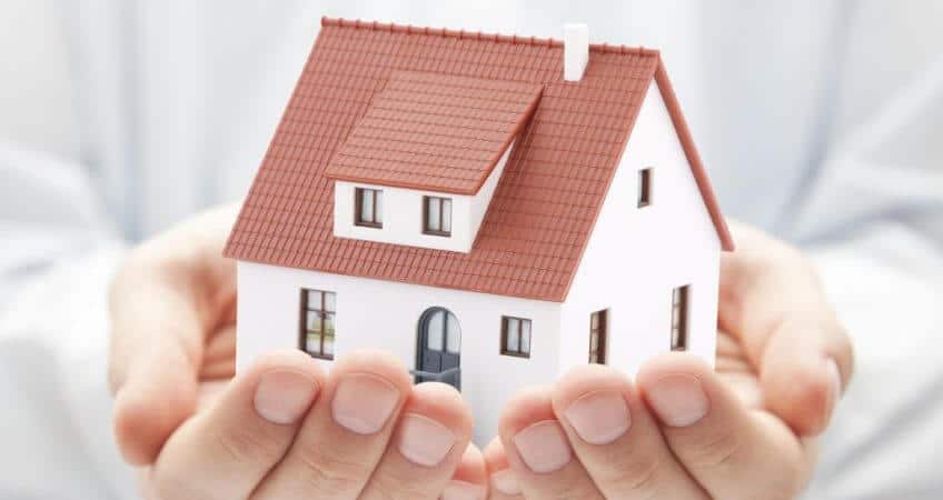 Does Building Insurance Cover Roof Repairs