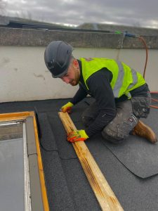 302be62c 4a1b 4f21 8370 6e59d4bfa4fb