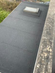 876a94c4 cd05 489e af68 e124d5a44c42