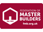 FMB-logo
