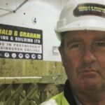 RGG Training picture 6