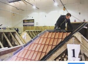 RGG Training picture 4