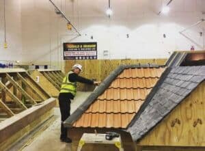 RGG Training picture 7