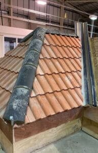 RGG Training picture 8