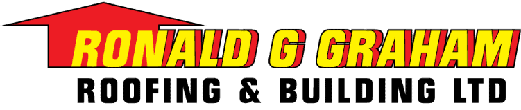 Ronald G Graham Roofing