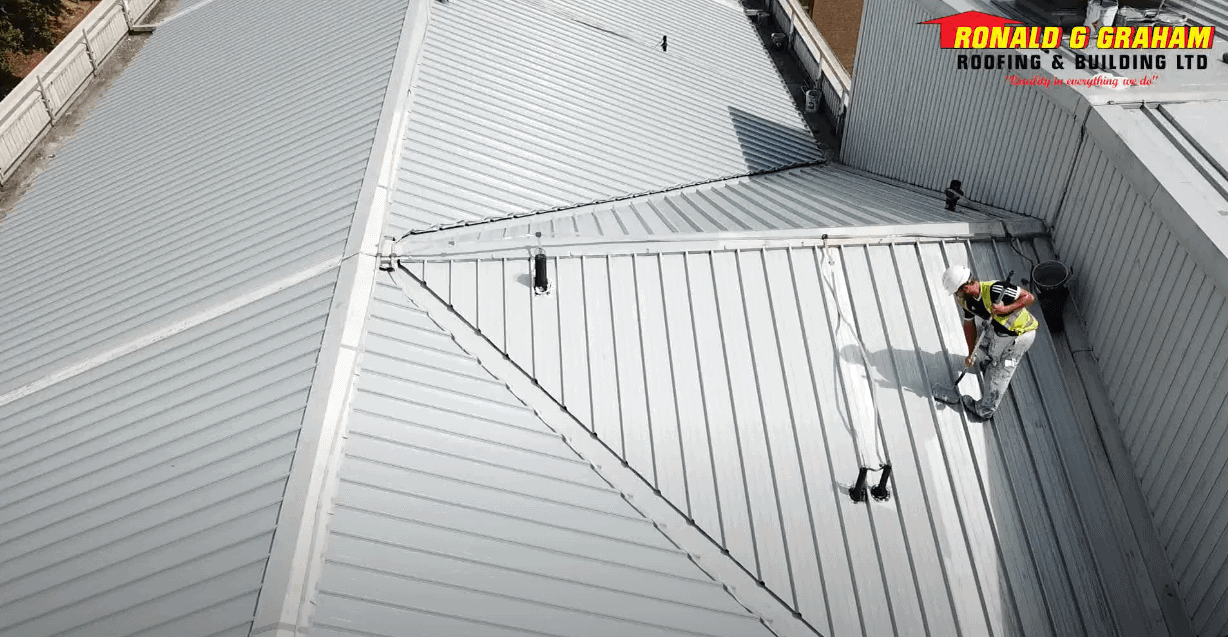 Screenshot 2021 03 01 at 13.17.34