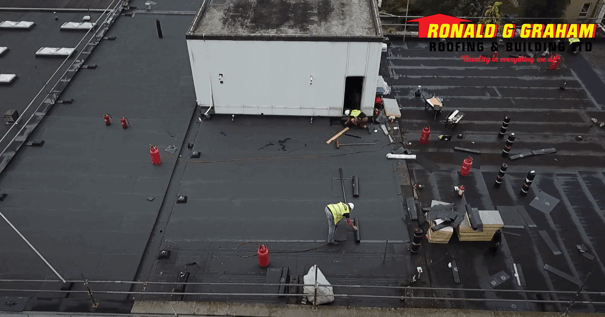 Screenshot 2021 03 01 at 13.21.50