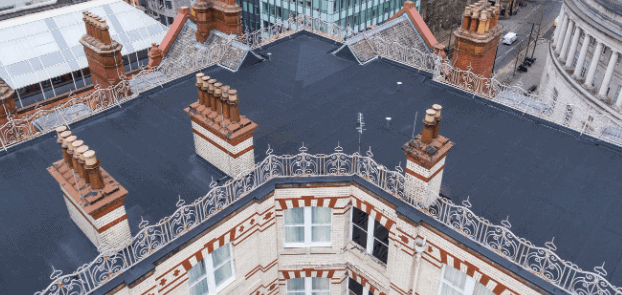 Screenshot 2021 03 01 at 13.29.41