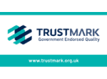 Trustmark-logo