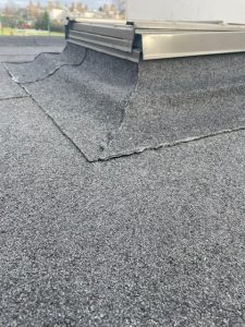 b01776a5 9f58 4fc1 a4a3 780210c008b8