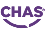chas-logo