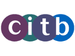 citb-logo
