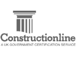 cunstrcutiononline-logo