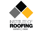 institute-of-roofing-logo