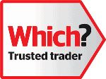 which-trusted-trader-logo