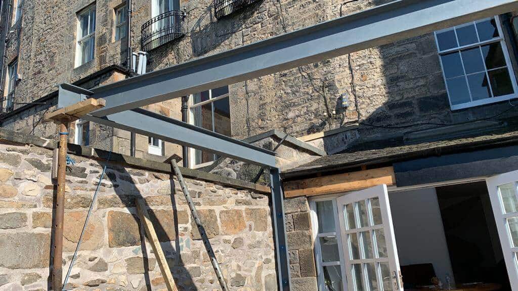 PHOTO 2021 02 16 11 38 43.jpg