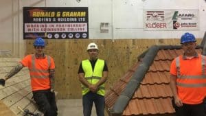 RGG-Training-picture