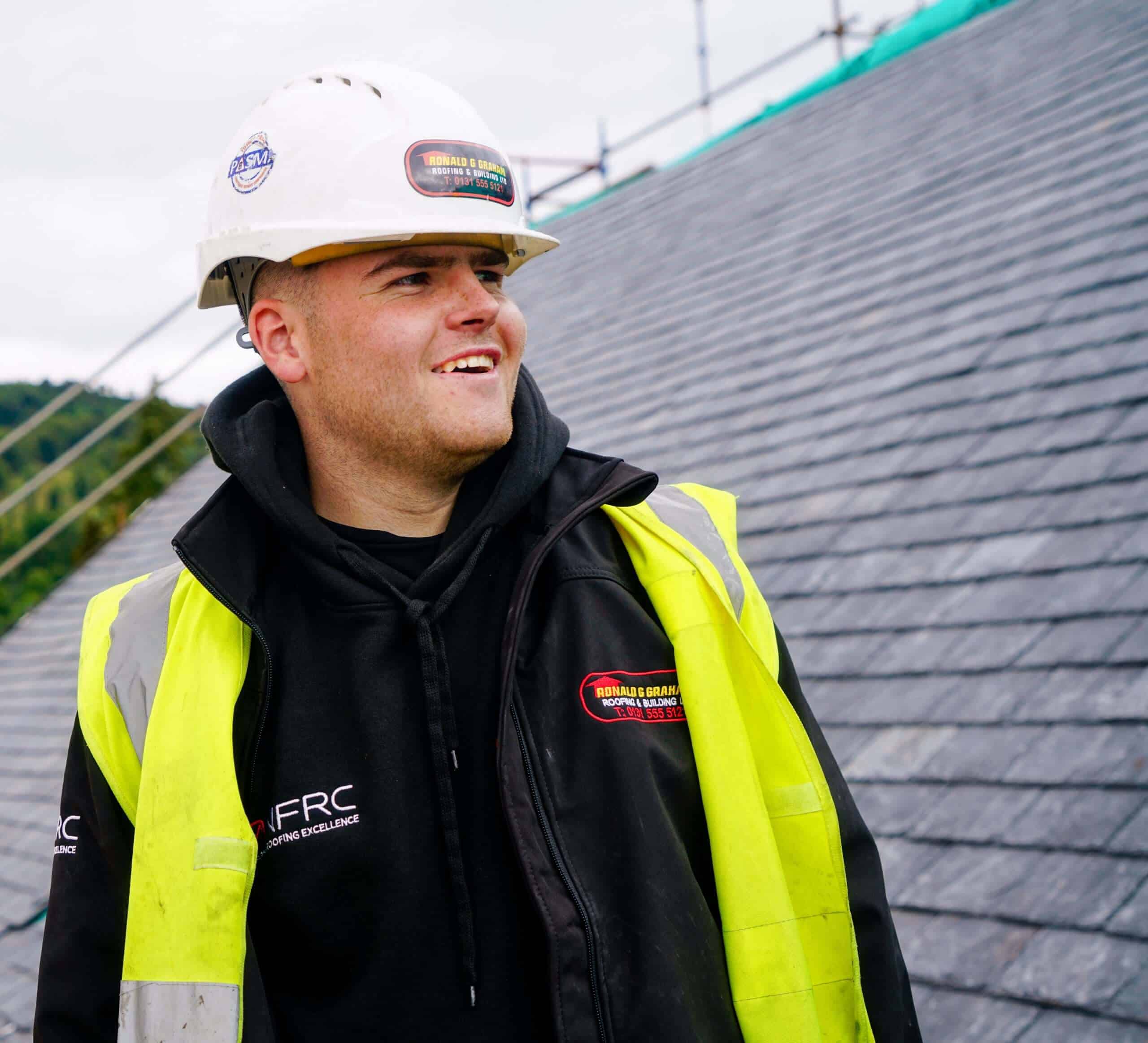 Van picture 2 scaled