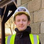 WhatsApp Image 2021 03 01 at 12.41.28