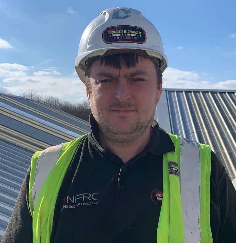 WhatsApp Image 2021 03 01 at 12.47.09