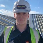 WhatsApp Image 2021 03 01 at 12.47.10