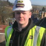 WhatsApp Image 2021 03 01 at 13.01.39