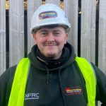 WhatsApp Image 2021 03 01 at 13.25.48