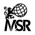 MSR