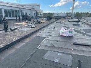 4830e7fc 956a 41c0 b913 ab34f3372cff