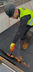 3283fce0 4260 4f50 8413 c2840485c107 2