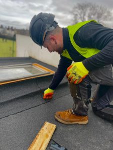 bef3bfcd 3adb 48e2 b50c 208bbedf1072