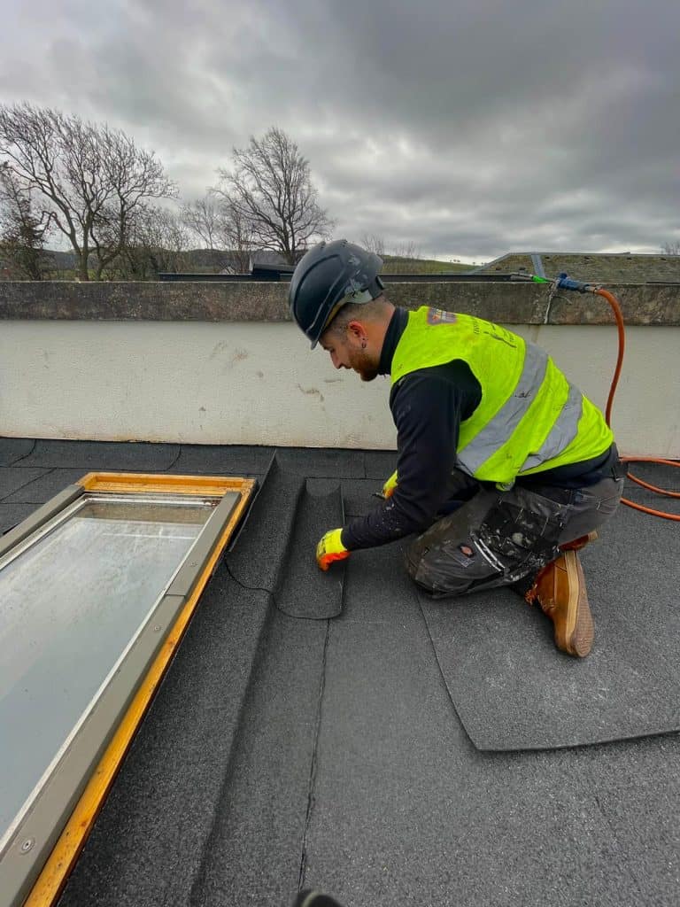 14077dea 2168 4c4a b1b6 90f926be943c