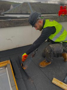 flat-roofing-edinburgh