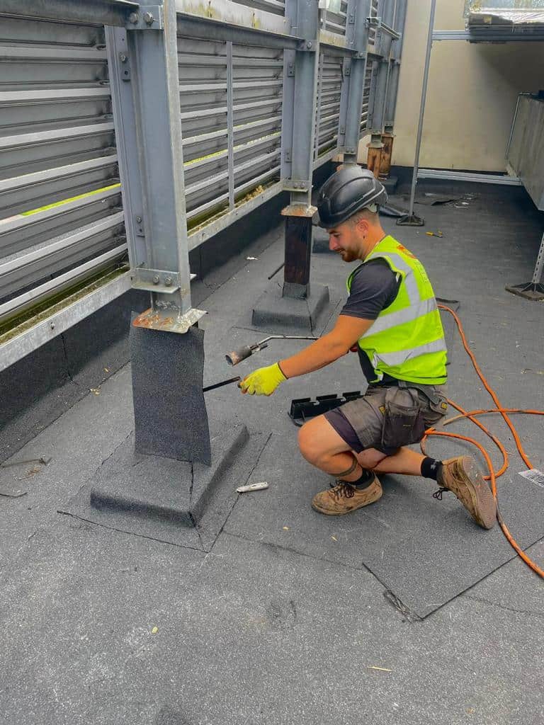 b05d9690 df7e 44f6 9a99 ffb0736887aa