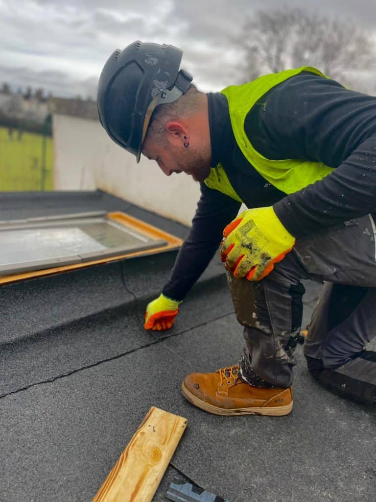 bef3bfcd 3adb 48e2 b50c 208bbedf1072 1