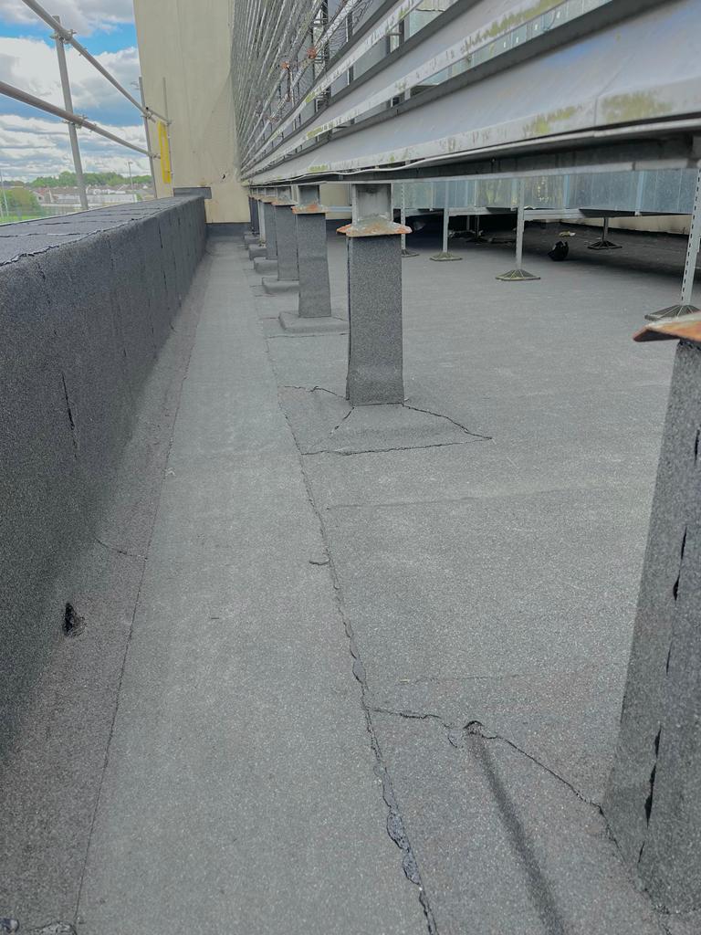 f1e1fedd 89cf 485a a70f 1d751857375f 1