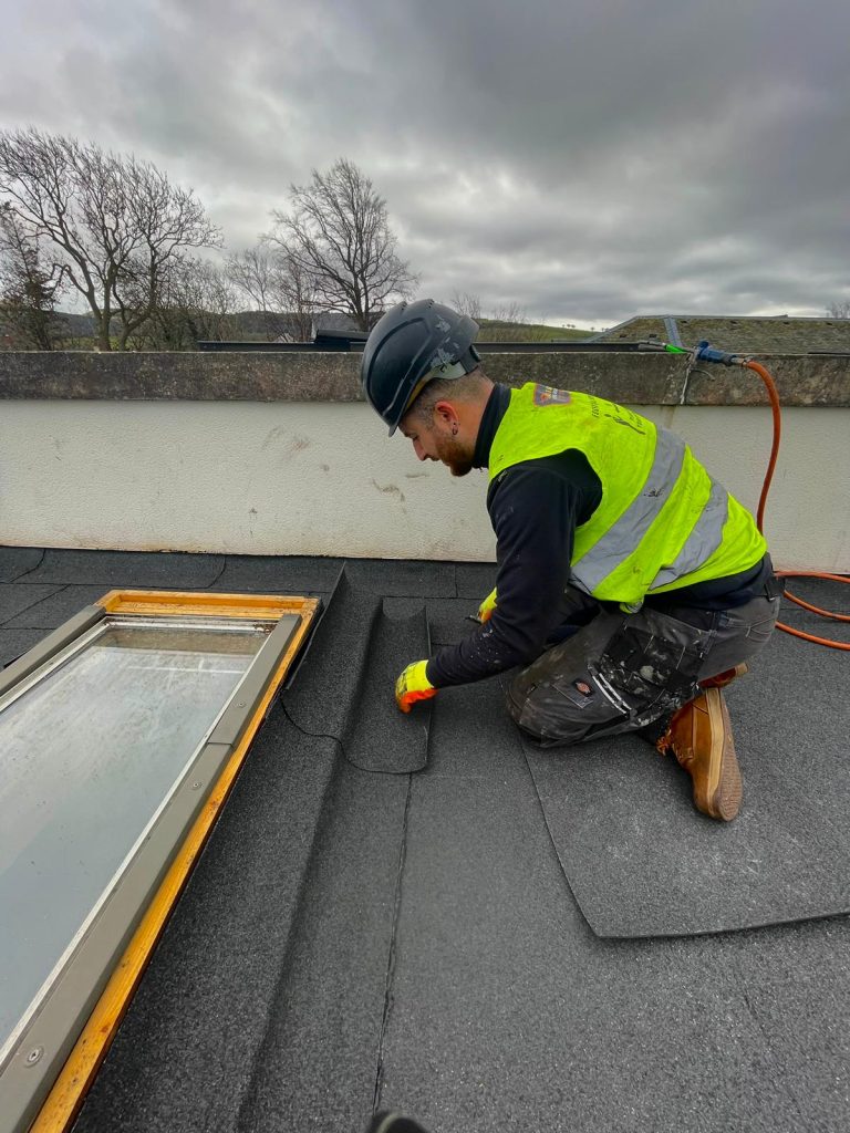 14077dea 2168 4c4a b1b6 90f926be943c