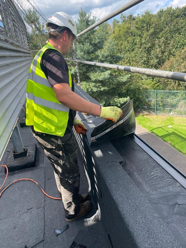 79b4d714 43ee 4571 b5dd 66481204e845