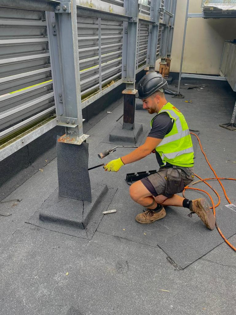 b05d9690 df7e 44f6 9a99 ffb0736887aa