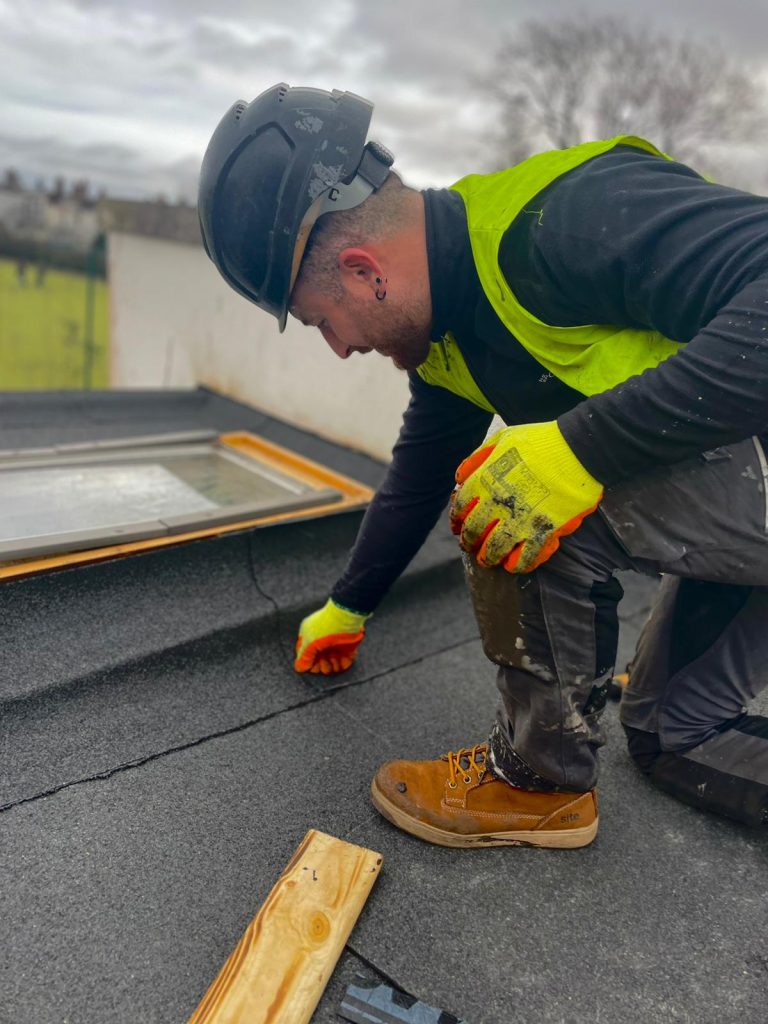 bef3bfcd 3adb 48e2 b50c 208bbedf1072